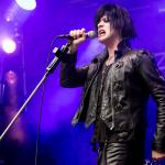Yvonne Otte | metalinside.de