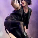 Yvonne Otte | metalinside.de