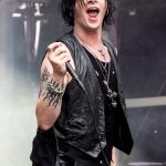 Yvonne Otte | metalinside.de