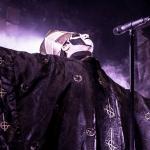 Yvonne Otte | metalinside.de