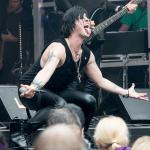 Yvonne Otte | metalinside.de