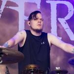 Yvonne Otte | metalinside.de