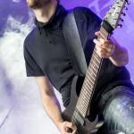 Yvonne Otte | metalinside.de