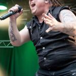 Yvonne Otte | metalinside.de