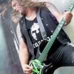 Yvonne Otte | metalinside.de