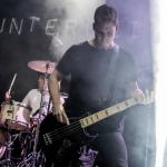 Yvonne Otte | metalinside.de