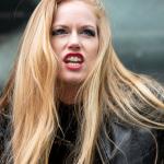 Yvonne Otte | metalinside.de