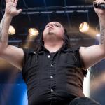Yvonne Otte | metalinside.de