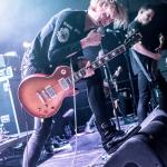Yvonne Otte | metalinside.de