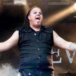 Yvonne Otte | metalinside.de