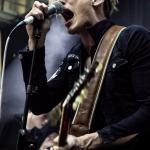 Yvonne Otte | metalinside.de
