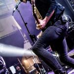 Yvonne Otte | metalinside.de