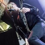 Yvonne Otte | metalinside.de