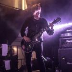 Yvonne Otte | metalinside.de