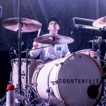 Yvonne Otte | metalinside.de