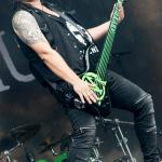 Yvonne Otte | metalinside.de