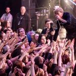 Yvonne Otte | metalinside.de
