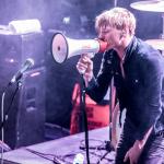 Yvonne Otte | metalinside.de