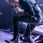 Yvonne Otte | metalinside.de