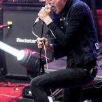 Yvonne Otte | metalinside.de