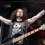 Yvonne Otte | metalinside.de