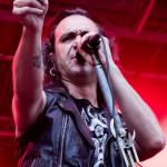 Yvonne Otte | metalinside.de