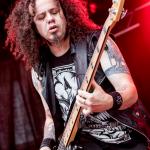 Yvonne Otte | metalinside.de