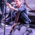 Yvonne Otte | metalinside.de