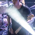 Yvonne Otte | metalinside.de