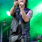 Yvonne Otte | metalinside.de