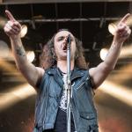 Yvonne Otte | metalinside.de