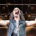 Yvonne Otte | metalinside.de