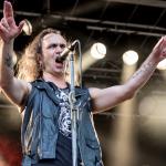 Yvonne Otte | metalinside.de