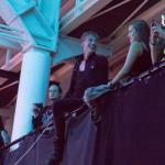 Yvonne Otte | metalinside.de