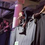 Yvonne Otte | metalinside.de