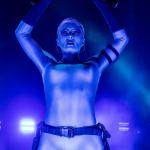 Yvonne Otte | metalinside.de
