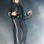 Yvonne Otte | metalinside.de