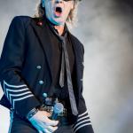 Yvonne Otte | metalinside.de