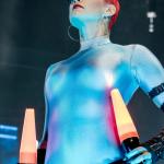 Yvonne Otte | metalinside.de