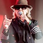 Yvonne Otte | metalinside.de