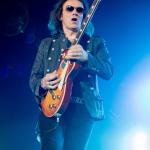 Yvonne Otte | metalinside.de