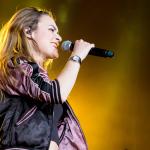 Yvonne Otte | metalinside.de