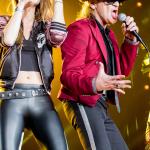 Yvonne Otte | metalinside.de