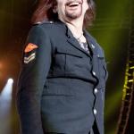 Yvonne Otte | metalinside.de