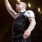 Yvonne Otte | metalinside.de