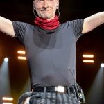 Yvonne Otte | metalinside.de