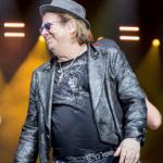 Yvonne Otte | metalinside.de