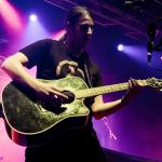 Yvonne Otte | metalinside.de