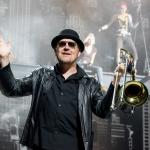 Yvonne Otte | metalinside.de