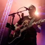 Yvonne Otte | metalinside.de